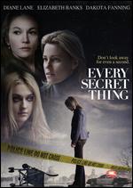 Every Secret Thing - Amy Berg