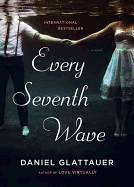 Every Seventh Wave