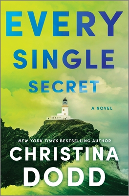 Every Single Secret - Dodd, Christina