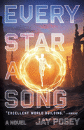 Every Star a Song: Volume 2