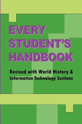 Every Student's Handbook - Henry, L Mike