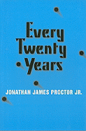 Every Twenty Years