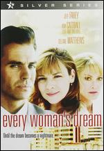 Every Woman's Dream - Steven Schachter