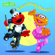 Everybody Dance!