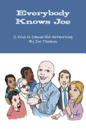 Everybody Knows Joe