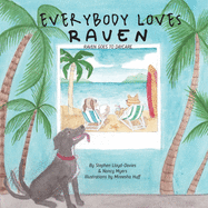 Everybody Loves Raven: Raven Goes to Daycare