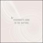 Everybody's Gone to the Rapture [Original Video Game Soundtrack]