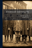 Everyday Arithmetic