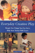 Everyday Creative Play