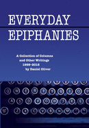 Everyday Epiphanies