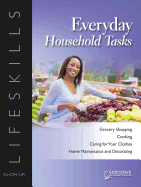 Everyday Household Tasks
