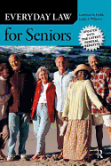 Everyday Law for Seniors