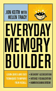 Everyday Memory Builder