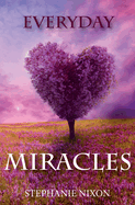 Everyday Miracles