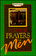 Everyday Prayers for Men