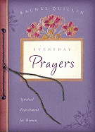 Everyday Prayers: Spiritual Refreshment for Women