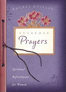 Everyday Prayers: Spiritual Refreshment for Women