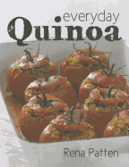 Everyday Quinoa