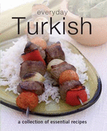 Everyday: Turkish