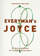 Everyman's Joyce