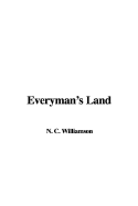 Everyman's Land