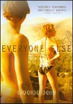 Everyone Else - Maren Ade