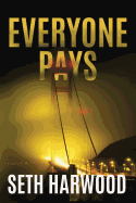 Everyone Pays