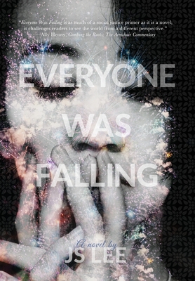 Everyone Was Falling - Lee, Js