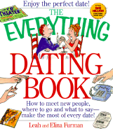 Everything Dating Book