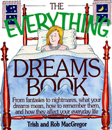 Everything Dreams Book