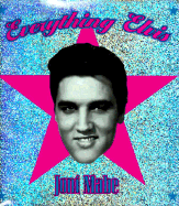 Everything Elvis - Mabe