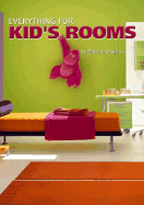 Everything for Kids' Rooms