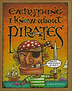 Everything I Know about Pirates
