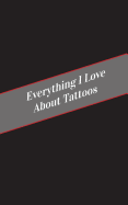 Everything I Love About Tattoos: A Safe Place For Your Kinky Thoughts