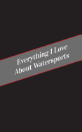 Everything I Love About Watersports: A Safe Place For Your Kinky Thoughts