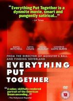 Everything Put Together - Marc Forster