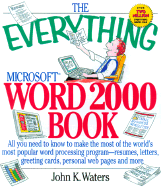 Everything Word 2000