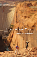 Everywhere West