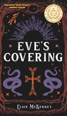 Eve's Covering - McKenney, Elsie