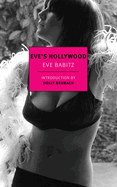 Eve's Hollywood.