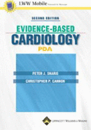 Evidence- Based Cardiology, for PDA on CD-ROM