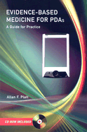 Evidence-Based Medicine for PDAs: A Guide for Practice