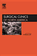 Evidence-Based Surgery, an Issue of Surgical Clinics: Volume 86-1