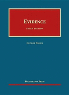 Evidence - CasebookPlus
