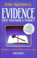 Evidence That Demands a Verdict, 1