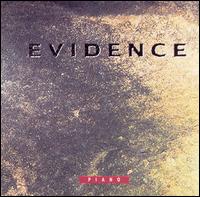 Evidence - David Allen Nichols