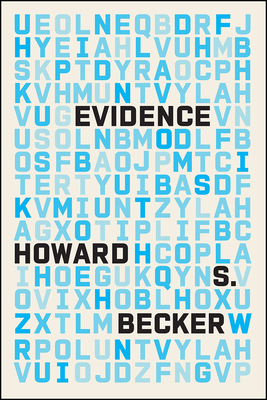 Evidence - Becker, Howard S