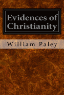 Evidences of Christianity