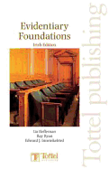 Evidentiary Foundations: Irish Edition