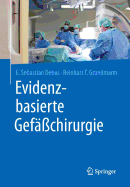 Evidenzbasierte Gefchirurgie